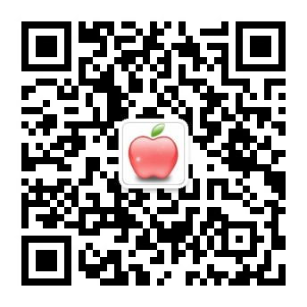 广州市晶皇玻璃有限公司